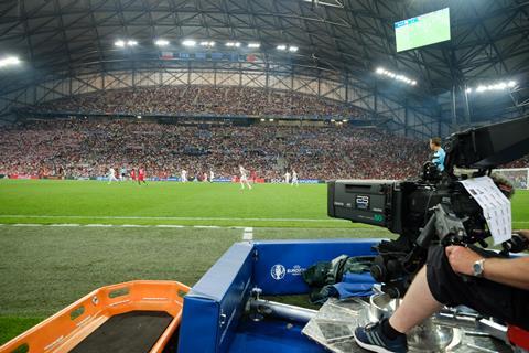UEFA_EURO20164 4K camera