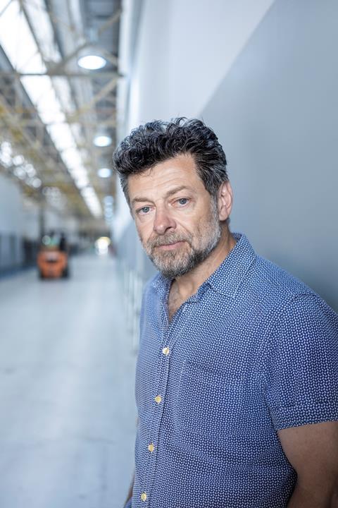 Andy Serkis_DSF7218
