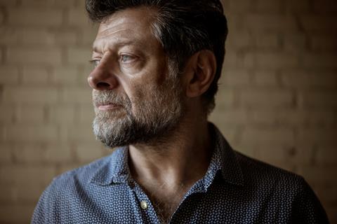 Andy Serkis_DSF7247