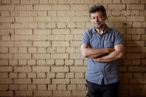 Andy Serkis_DSF7239