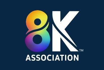 8K-Association-Logo