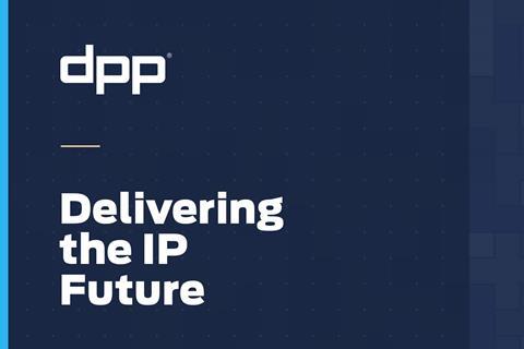 DPP IP