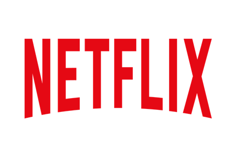 Netflix_Logo_RGB (1)