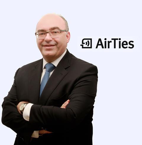 Philippe Alcaras airties-d3-im-pic-con