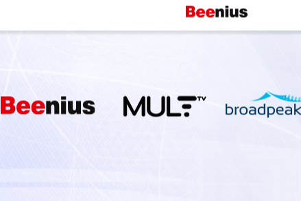 Beenius-1