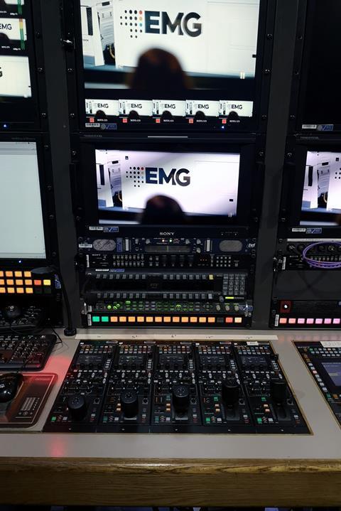 EMG-Rack-Cameras-March-2022