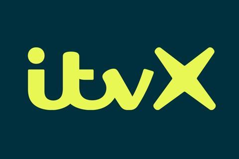 4. World Cup boosts launch of streamer ITVX