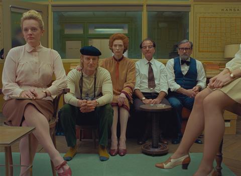 the french dispatch wes anderson (2)
