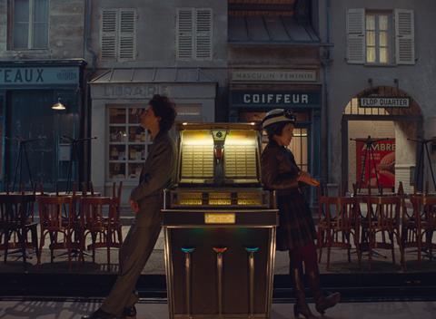 the french dispatch wes anderson (6)