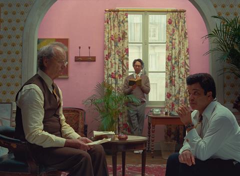 the french dispatch wes anderson (4)
