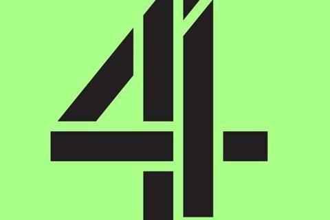 Channel 4 to cut 200 jobs and move out of London HQ