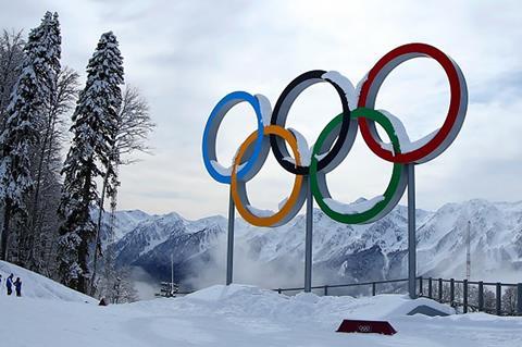 winter olympics credit snowbrains