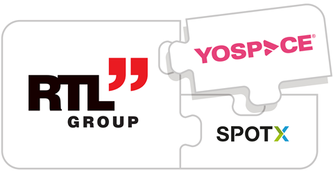 Completing the puzzle?: RTL's acquisition of Yospace was announced earlier this year