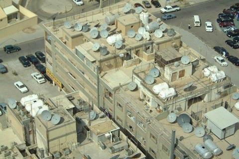 00 09 29 kuwait roof top (002)