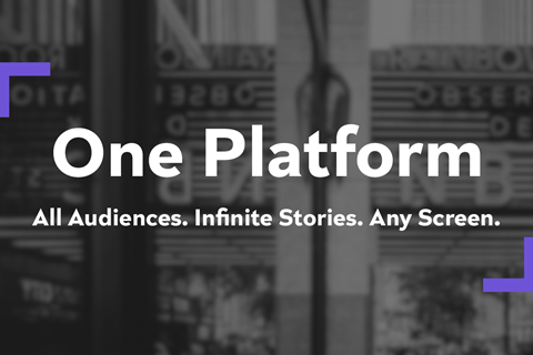OnePlatform_Audiences_Stories_Screen_1500x850
