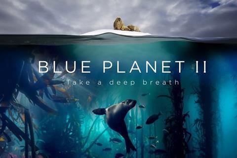 blue planet II credit bbc studios
