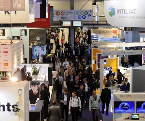 Best 10 issues to do at IBC2022 | Business Tendencies