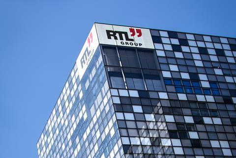 4. Dutch competition authority blocks merger of RTL Nederland and Talpa Network