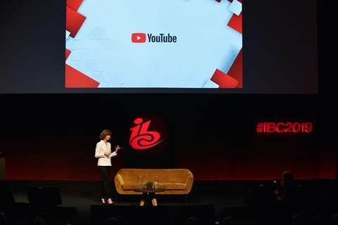 Keynote-Cecile Frot-Coutaz YouTube- D2 CT-5370