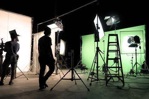 Eight-hour day is possible in film and TV production – report