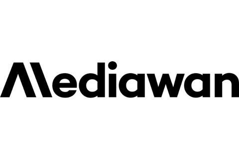 5. Mediawan teams with Entourages Ventures for €100m TV series investment fund