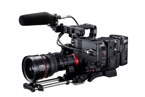 Camera Slider 1.5 Meter Long for CANON NIKON SONY JVC PANASONIC BMCC 4k etc UK** 