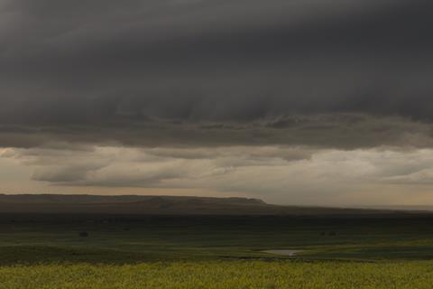 Prairie_Pictures_PRAIRIE_WIND_16K_HDR_sample_still_Crawford_supercell_text