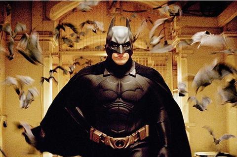 batman begins 2005 credit imdb