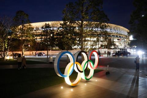 tokyo-2020-summer-olympic-games-national-stadium-in-tokyo
