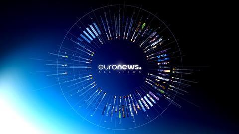 Euronews 