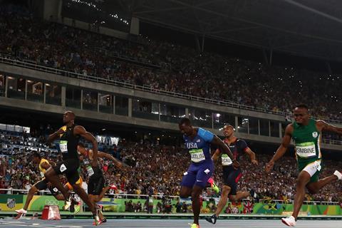 usain-bolt-200m-the-olympic-games-rio-2016_3765047