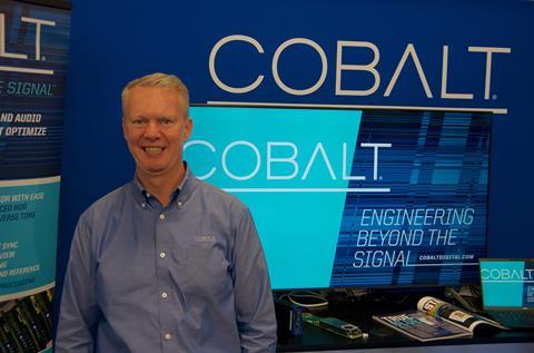 4. Cobalt offers more affordable conversion