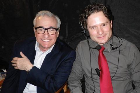 2_Scorsese and Demetri