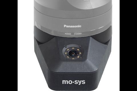 Mo-Sys-2 Grayscale-Panasonic_AW-UE150_hero