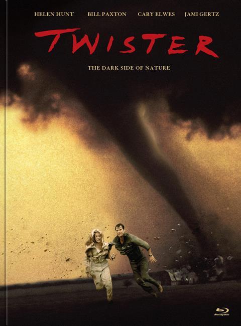 Twister-Mediabook-Front