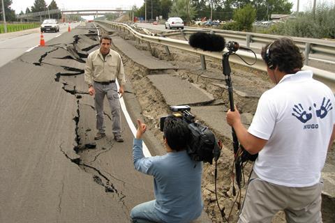 Chile-earthquake-2010