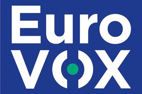 EuroVOX