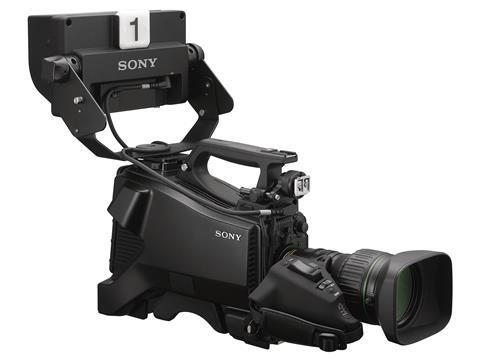 Sony 1 eDaily 2023-06-19