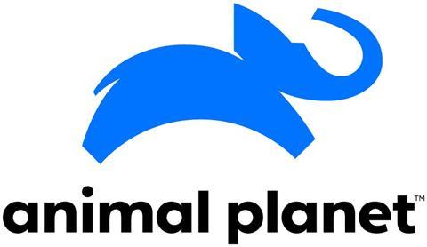 New look: Animal Planet