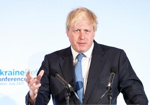 Boris Johnson headhsot source shutterstock V2