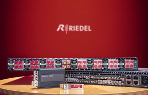 Riedel-2    MediorNet