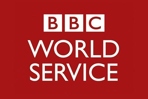 5. BBC World Service to cut nearly 400 jobs