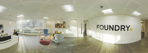 0314 foundry vr office shot