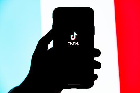5. 5. UK Bans TikTok on Govt Devices, BBC Asks Staff to Delete App