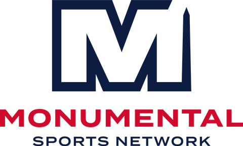 Monumental-Sports-Network