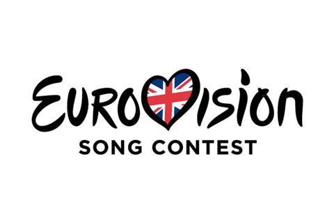 2. Eurovision