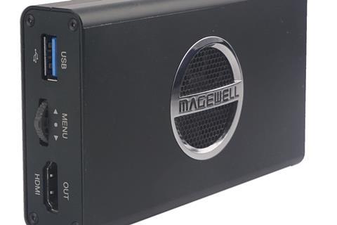 Magewell-1-DD-4KDecoder-PIC