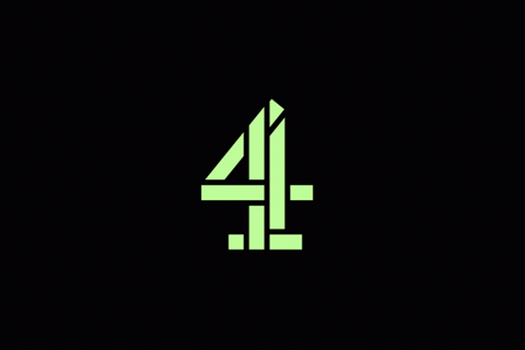 3. Channel 4