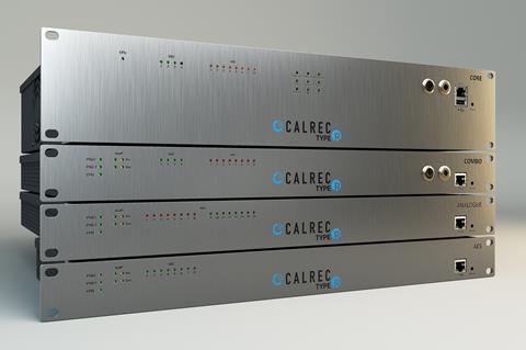 Calrec-1       Whole Rack front 1