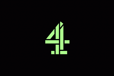 3. Channel 4